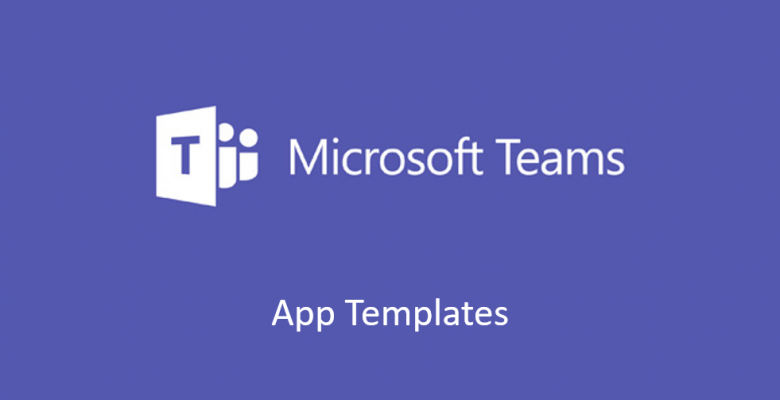 how to get the microsoft teams app